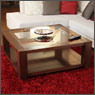Mobilier 11