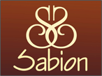 Sabion